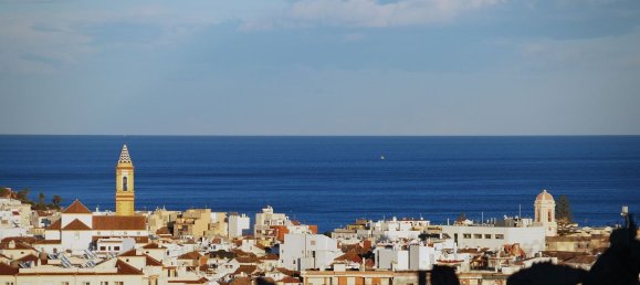 3 bedrooms House in Estepona, Spain No. 186976 21