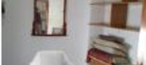 3 bedrooms House in Estepona, Spain No. 186976 10