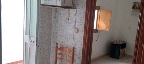 3 bedrooms House in Estepona, Spain No. 186976 9