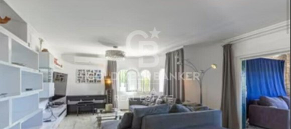 3 chambres Villa à Altea, Spain No. 85958 9