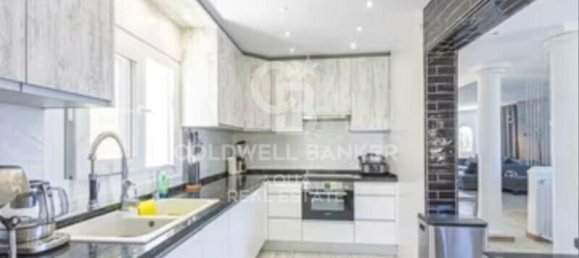 3 chambres Villa à Altea, Spain No. 85958 6