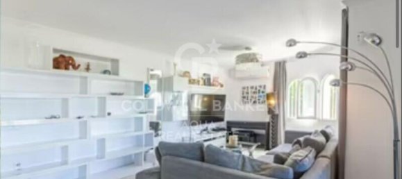 3 chambres Villa à Altea, Spain No. 85958 4