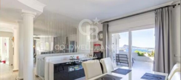 3 chambres Villa à Altea, Spain No. 85958 12