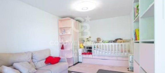 3 chambres Villa à Altea, Spain No. 85958 8