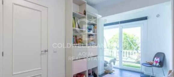 3 chambres Villa à Altea, Spain No. 85958 11