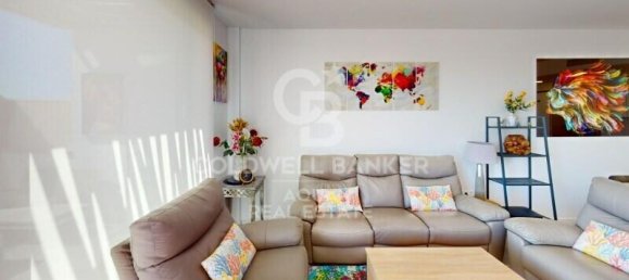 3 chambres Villa à Altea, Spain No. 85958 7