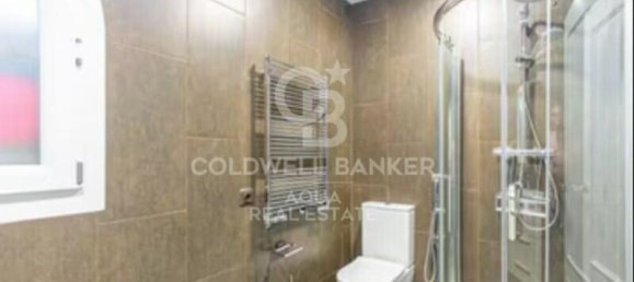 3 chambres Villa à Altea, Spain No. 85958 19