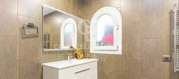 3 chambres Villa à Altea, Spain No. 85958 10