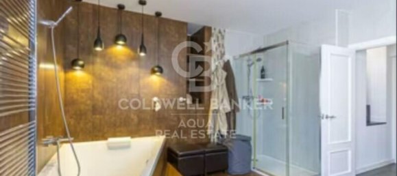 3 chambres Villa à Altea, Spain No. 85958 5