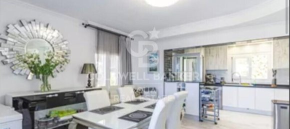 3 chambres Villa à Altea, Spain No. 85958 16