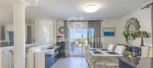 3 chambres Villa à Altea, Spain No. 85958 13