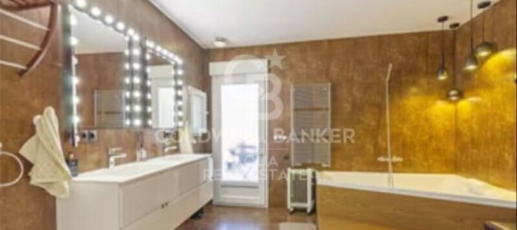 3 chambres Villa à Altea, Spain No. 85958 15