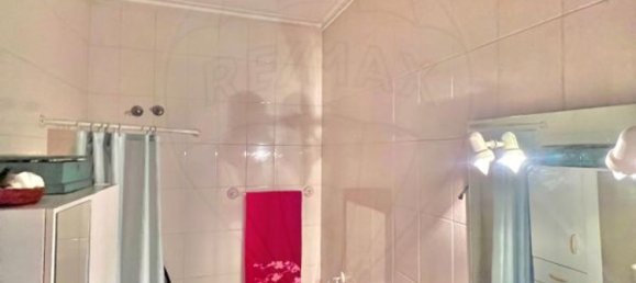 3 غرف نوم منزل في Felgueiras, Portugal رقم 15935 6