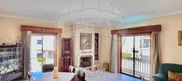 3 غرف نوم منزل في Felgueiras, Portugal رقم 15935 3