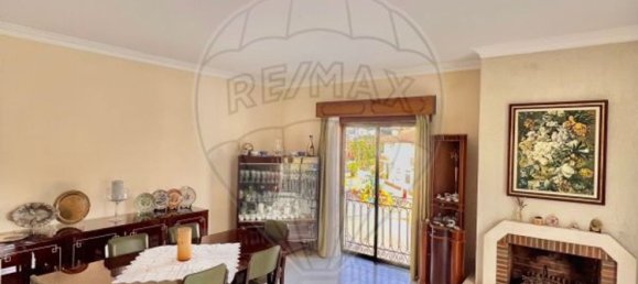 3 غرف نوم منزل في Felgueiras, Portugal رقم 15935 4