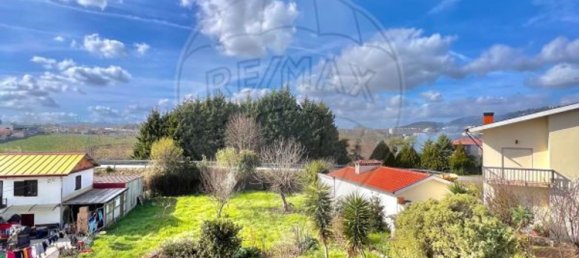 3 غرف نوم منزل في Felgueiras, Portugal رقم 15935 16