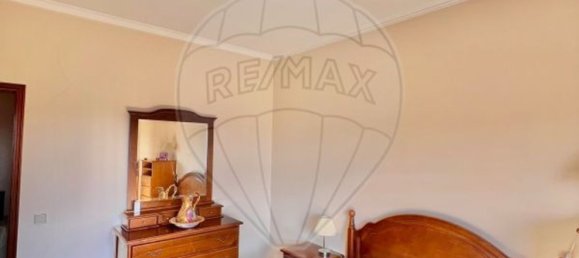 3 غرف نوم منزل في Felgueiras, Portugal رقم 15935 10