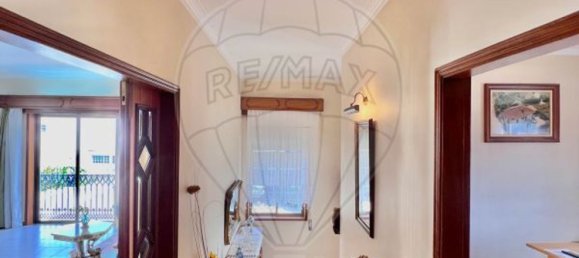 3 غرف نوم منزل في Felgueiras, Portugal رقم 15935 2