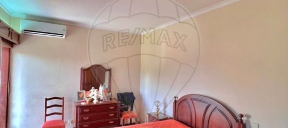 3 غرف نوم منزل في Felgueiras, Portugal رقم 15935 13