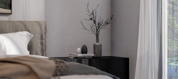 3 bedrooms Apartment in Trou aux Biches, Mauritius No. 103 10