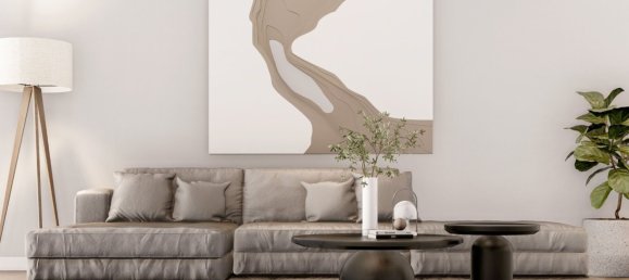 3 bedrooms Apartment in Trou aux Biches, Mauritius No. 103 7