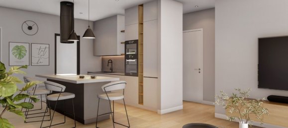 3 bedrooms Apartment in Trou aux Biches, Mauritius No. 103 11