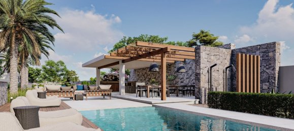 3 bedrooms Apartment in Trou aux Biches, Mauritius No. 103 5