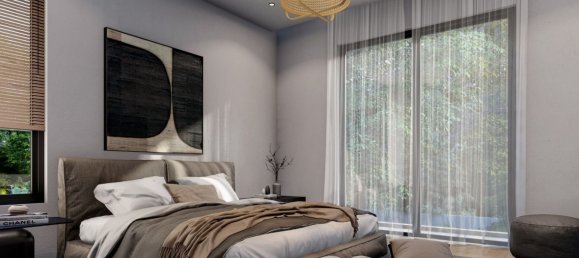 3 bedrooms Apartment in Trou aux Biches, Mauritius No. 103 9