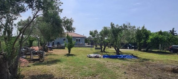 2 Schlafzimmer Gewerbliche Immobilien in Chalkidiki, Greece, Nr. 53652 15