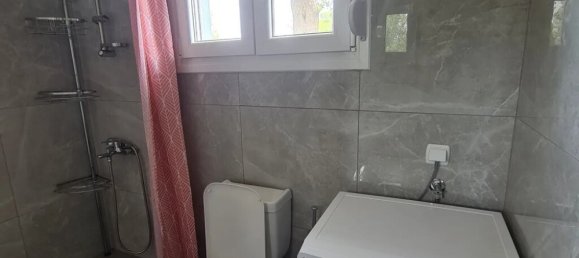 2 Schlafzimmer Gewerbliche Immobilien in Chalkidiki, Greece, Nr. 53652 13