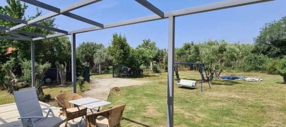 2 Schlafzimmer Gewerbliche Immobilien in Chalkidiki, Greece, Nr. 53652 17
