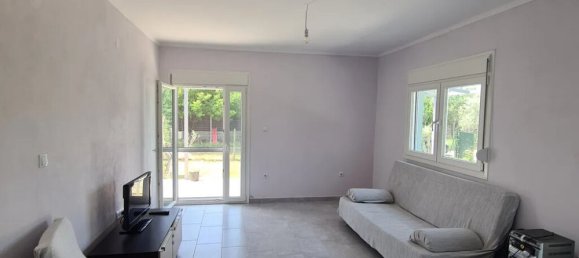 2 Schlafzimmer Gewerbliche Immobilien in Chalkidiki, Greece, Nr. 53652 5