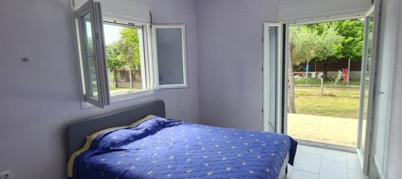 2 Schlafzimmer Gewerbliche Immobilien in Chalkidiki, Greece, Nr. 53652 7