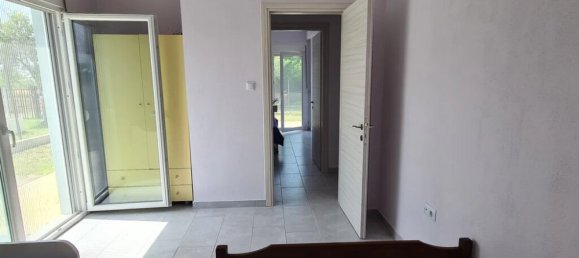 2 Schlafzimmer Gewerbliche Immobilien in Chalkidiki, Greece, Nr. 53652 9