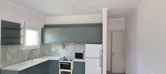2 Schlafzimmer Gewerbliche Immobilien in Chalkidiki, Greece, Nr. 53652 3