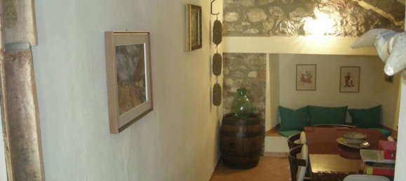 Apartamento de 2 divisões em Terni, Italy N.º 51788 4