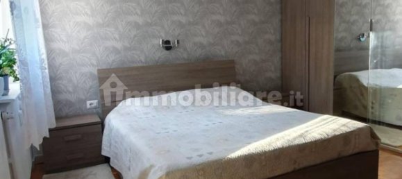 Apartamento T2 em Induno Olona, Italy N.º 378979 15