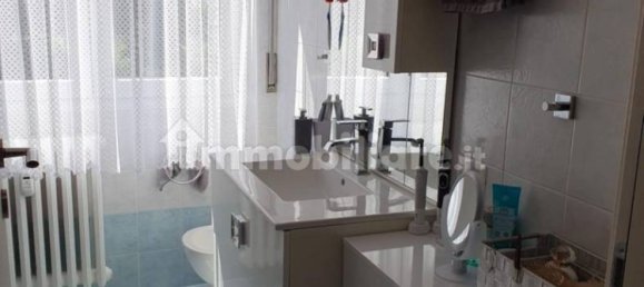 Apartamento T2 em Induno Olona, Italy N.º 378979 22