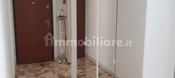 Apartamento T2 em Induno Olona, Italy N.º 378979 19