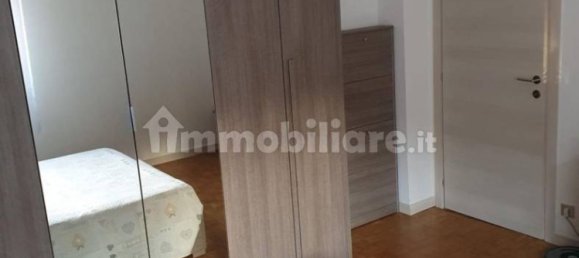 Apartamento T2 em Induno Olona, Italy N.º 378979 17
