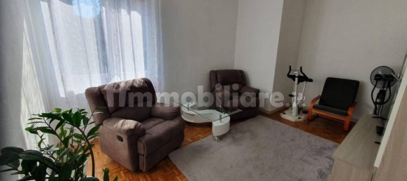 Apartamento T2 em Induno Olona, Italy N.º 378979 10