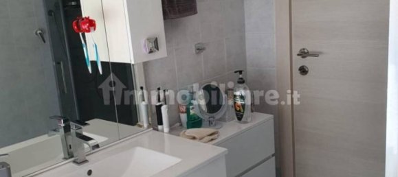 Apartamento T2 em Induno Olona, Italy N.º 378979 20