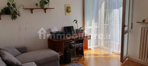 Apartamento T2 em Induno Olona, Italy N.º 378979 6