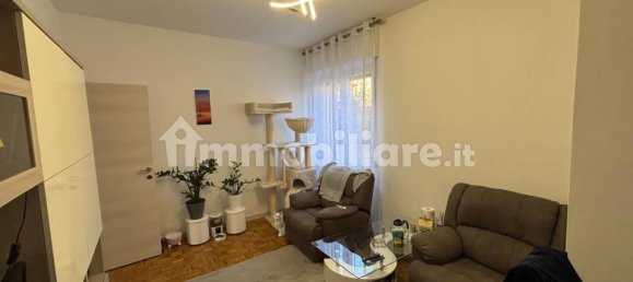 Apartamento T2 em Induno Olona, Italy N.º 378979 14
