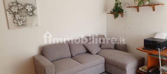 Apartamento T2 em Induno Olona, Italy N.º 378979 8