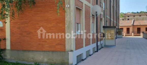 Apartamento T2 em Induno Olona, Italy N.º 378979 24