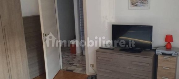 Apartamento T2 em Induno Olona, Italy N.º 378979 18
