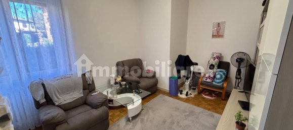 Apartamento T2 em Induno Olona, Italy N.º 378979 13