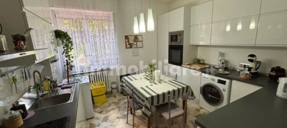 Apartamento T2 em Induno Olona, Italy N.º 378979 4