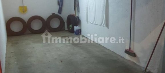 Apartamento T2 em Induno Olona, Italy N.º 378979 25